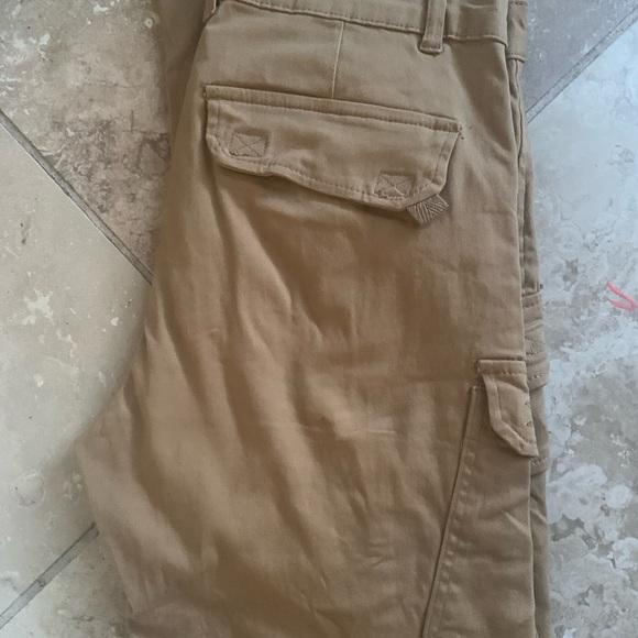 NWOT bought for my husband but, where to tight. - Picture 4 of 5